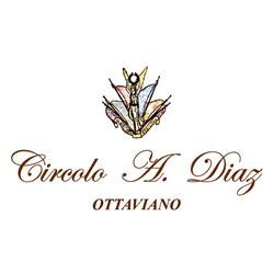 Circolo Armando Diaz, Ottaviano orari di apertura
