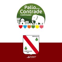 Associazione Pro-Loco, Camposano orari di apertura