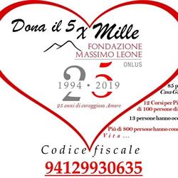 Fondazione Massimo Leone, Napoli orari di apertura