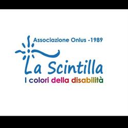 Associazione La Scintilla Onlus, Napoli orari di apertura