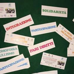 Associazione Ventitrè - Agenzia di Cittadinanza 5 Arenella Vomero, Napoli orari di apertura