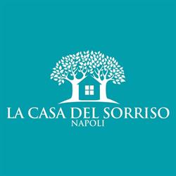 Casa del Sorriso, Napoli orari di apertura