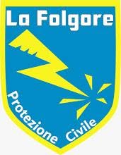 Assoc.Volont.N.V.P.C.La Folgore, Striano orari di apertura