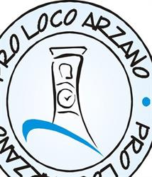 Pro Loco Arzanese, Arzano orari di apertura