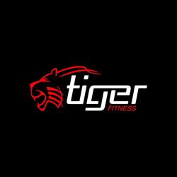A.S.D. Tiger Fitness Club, San Giorgio a Cremano orari di apertura