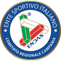Endas Regione Campania, Napoli orari di apertura