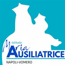 Istituto Maria Ausiliatrice, Napoli orari di apertura
