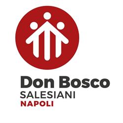 Salesiani Don Bosco, Napoli orari di apertura