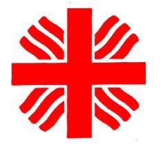 Caritas Diocesana - Centro Studi, Pozzuoli orari di apertura