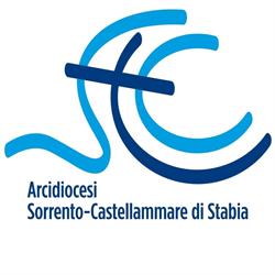 Arcidiocesi Di Sorrento/ Castellammare Di Stabia, orari di apertura