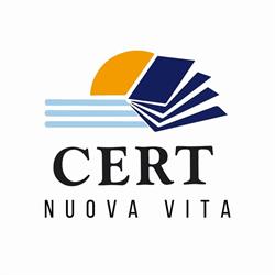 C.E.R.T. Nuova Vita Castellammare di Stabia, Quisisana - Orari di apertura