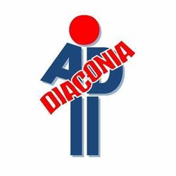 Associazione Diaconia Onlus, Cicciano orari di apertura