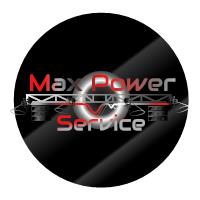 Max Power Service Di Giacomo Esposito, Monte di Procida orari di apertura
