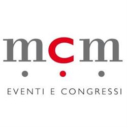 M.C.M. S.A.S., Napoli orari di apertura