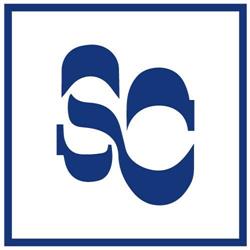 Sistema Congressi Srl - Organizzazione eventi Napoli, orari di apertura