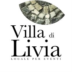 Villa Livia Events SRL, Pozzuoli orari di apertura