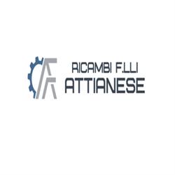 Ricambi F.lli Attianese, Sant'Antonio Abate orari di apertura