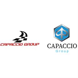 Officina Capaccio Group, Napoli orari di apertura