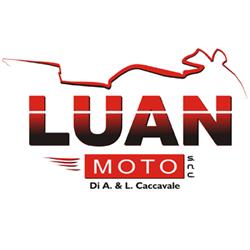 Luan Moto S.N.C., Casavatore orari di apertura