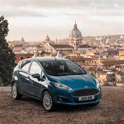 Ford Service Autogiordano Terzigno, Boccia Al Mauro - Orari di apertura