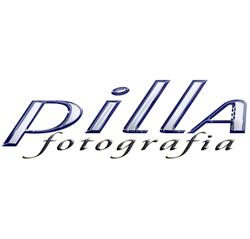 Pilla Fotografia di Pilla Patrizio, Napoli orari di apertura