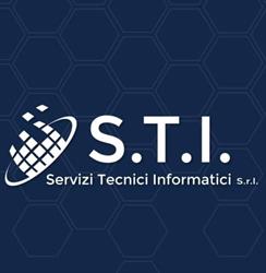 S.T.I. Servizi Informatici, Napoli orari di apertura