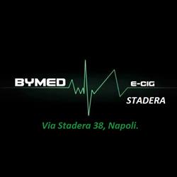 Computer Go SAS Di D'onofrio Donatello, Napoli orari di apertura