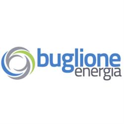 Buglione Energia, Cimitile orari di apertura