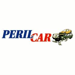 Perilcar Autodemolizioni, Striano orari di apertura