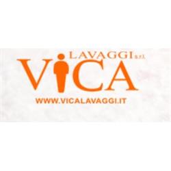 Vica Lavaggi - Impianti di Autolavaggio Campania, Napoli orari di apertura