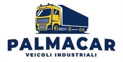 Palmacar S.r.l., Palma Campania orari di apertura