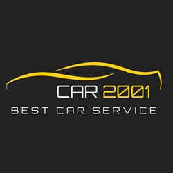 Car 2001 SAS, Torre del Greco orari di apertura