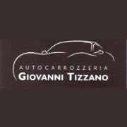 Carrozzeria Tizzano Giovanni, Sorrento orari di apertura