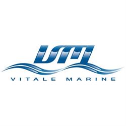 Vitale Marine Di Vitale Vincenzo, Pozzuoli orari di apertura