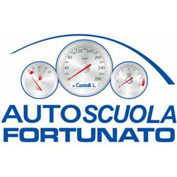 Autoscuola Fortunato, Castellammare di Stabia orari di apertura