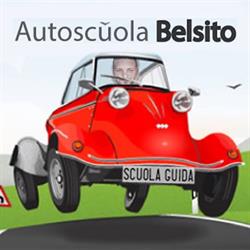Autoscuola Belsito SAS Di Fusco Manfredo & C., San Paolo Bel Sito orari di apertura