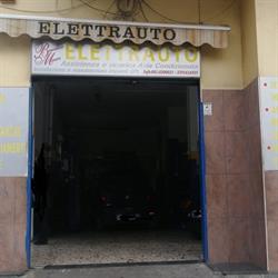 Elettrauto Be.Ma.Cars Di Beneduce Mauro, Tavernanova orari di apertura
