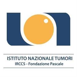 Istituto Nazionale Tumori Di Napoli, orari di apertura