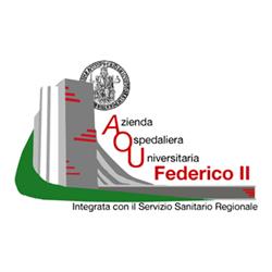 Azienda Ospedaliera Universitaria Federico II - "Policlinico", Napoli orari di apertura