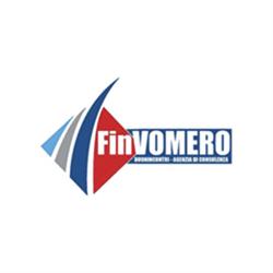 Finvomero, Napoli orari di apertura