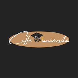 Caffe' Universita' Di Miccio Annalisa, Napoli orari di apertura
