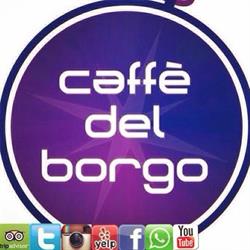 Caffe' Del Borgo Di Coppola Maria Cristina, Pozzuoli orari di apertura