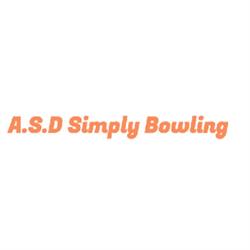 A.S.D Simply Bowling, Caivano orari di apertura
