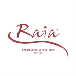 Raia, Ottaviano orari di apertura