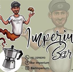 Bar Imperium S.a.s. Di Annalisa Musella & C, Napoli orari di apertura