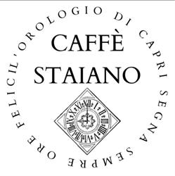 Caffè Staiano, Napoli orari di apertura