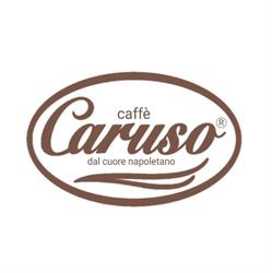 Caruso Caffè, Napoli orari di apertura
