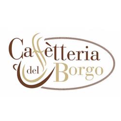 Centro Commerciale Il Borgo, Napoli orari di apertura