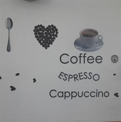 Caffetteria Puccini Di Francesco De Biase, Marano di Napoli orari di apertura