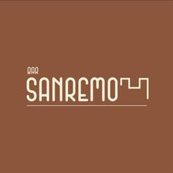 Bar Sanremo, Villaricca orari di apertura